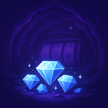 Diamond Cave